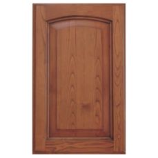 Usa lemn masiv Marta 2 960x397