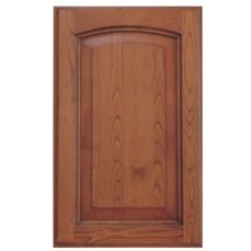 Usa lemn masiv Marta 2 TP 960x447