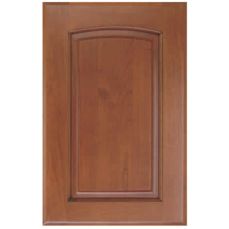 Usa lemn masiv Mery 2 TP 3213 1315x597