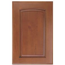 Usa lemn masiv Mery 2 TP 3213 356x897