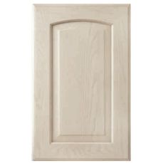 Usa lemn masiv Rita 1315x597