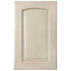 Usa lemn masiv Rita 355x447