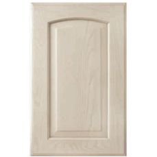 Usa lemn masiv Rita 478x597