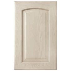 Usa lemn masiv Rita 715x447