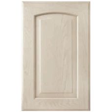 Usa lemn masiv Rita 956x447