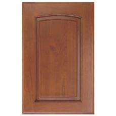 Usa lemn masiv Mery 2 TP 3213 960x597