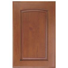 Usa lemn masiv Mery 2 TP 3213 960x447