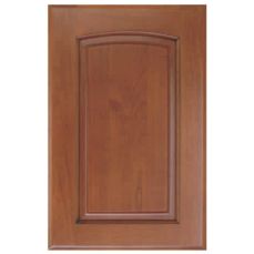 Usa lemn masiv Mery 2 TP 3213 960x397