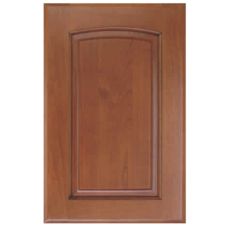 Usa lemn masiv Mery 2 TP 3213 715x597