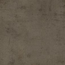 Pal melaminat Egger beton chicago gri inchis F187 ST9, 2800 x 2070 x 18 mm