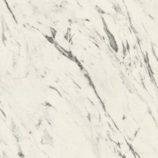 Pal melaminat Egger marmura carrara alb F204 ST9, 2800 x 2070 x 18 mm