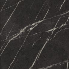 Pal melaminat Egger pietra grigia negru F206 ST9, 2800 x 2070 x 18 mm