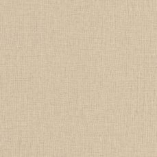 Pal melaminat Egger textil bej F416 ST10, 2800 x 2070 x 18 mm