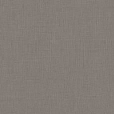 Pal melaminat Egger in antracit F433 ST10, 2800 x 2070 x 18 mm