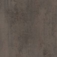 Pal melaminat Egger chromix bronze F642 ST16, 2800 x 2070 x 18 mm