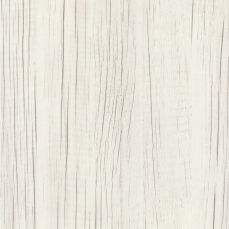 PAL melaminat EGGER lemn alb H1122 ST22 18mm (2.80 X 2.07)