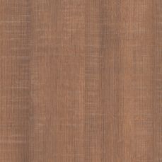PAL melaminat EGGER stejar autentic maro H1151 ST10 18mm (2.80 X 2.07)