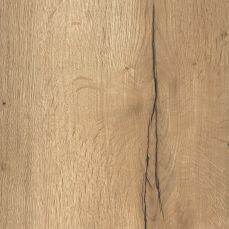 Pal melaminat Egger stejar halifax natur H1180 ST37, 2800 x 2070 x 18 mm