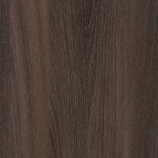 PAL melaminat EGGER truffle brown branson robinia H1253 ST19 18mm (2.80 X 2.07)