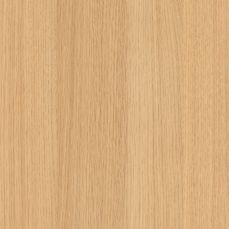 PAL melaminat EGGER stejar ferrara natur deschis H1334 ST9 18mm (2.80 X 2.07)