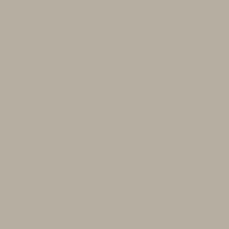 Pal melaminat Egger gri pietris U201 ST9, 2800 x 2070 x 18 mm