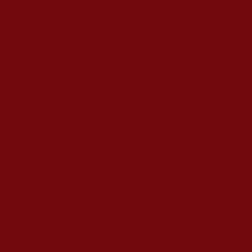 Pal melaminat Egger rosu burgund U311 ST9, 2800 x 2070 x 18 mm