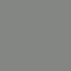 Pal melaminat Egger gri inchis U732 ST9, 2800 x 2070 x 18 mm