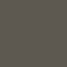 Pal melaminat Egger gri lava U741 ST9, 2800 x 2070 x 18 mm