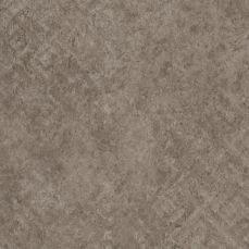 Blat bucatarie EGGER Beton ornamental gri F333 ST76 (38 x 600 x 4100)