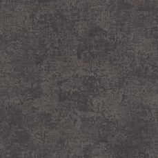 Blat bucatarie EGGER Luta vintage negru F508 ST10 (38 x 600 x 4100)