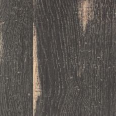 Blat bucatarie EGGER Stejar Halford negru H2031 ST10 (38 x 600 x 4100)