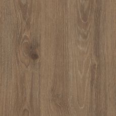 Blat bucatarie EGGER Stejar davos maro trufa H3133 ST12 (38 x 600 x 4100)