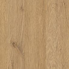 Blat bucatarie EGGER Stejar Anthor natur H3330 ST36 (38 x 600 x 4100)