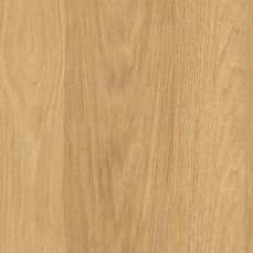 Blat bucatarie EGGER Hicori natur H3730 ST10 (38 x 600 x 4100)