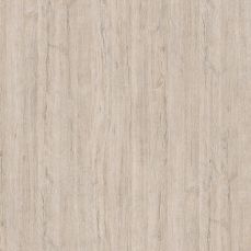 Pal melaminat Kronospan oregon 5529 SN, 2800 x 2070 x 18 mm