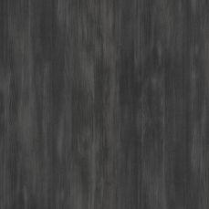 Pal melaminat Kronospan lemn negru 8509 SN, 2800 x 2070 x 18 mm