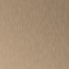 Panou MDF metalic bronz AL06 (2800 x 1300 x 18.7)