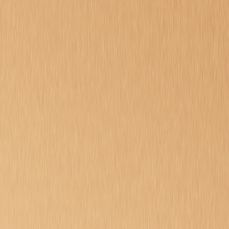 Panou MDF metalic cupru AL05 (2800 x 1300 x 18.7)