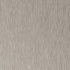 Panou MDF metalic inox AL03 (2800 x 1300 x 18.7)