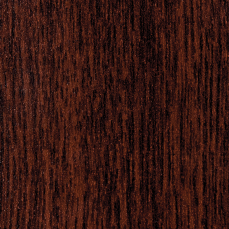 PAL melaminat KRONOSPAN wenge 854 BS 25mm (2.80 X 2.07)
