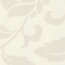 Pal melaminat Kastamonu floare F242 PS10, 2800 x 2070 x 18 mm