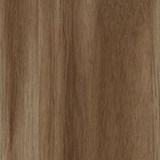 Pal melaminat Kastamonu san remo A423 PS37, 2800 x 2070 x 18 mm