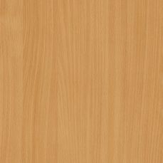 Pal melaminat Kastamonu fag A818 PS17, 2800 x 2070 x 16 mm