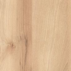 Pal melaminat Kastamonu fag victoria A859 PS37, 2800 x 2070 x 18 mm