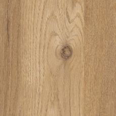 Pal melaminat Kastamonu stejar korona A860 PS37, 2800 x 2070 x 18 mm