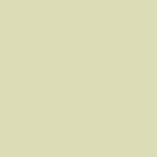 Pal melaminat Kastamonu verde fistic D304 PS30, 2800 x 2070 x 18 mm