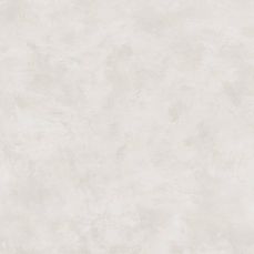 Pal melaminat Kastamonu atena F272 PS30, 2800 x 2070 x 18 mm