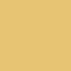 Pal melaminat Kastamonu galben pastel D173 PS13, 2800 x 2070 x 18 mm