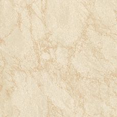 Blat masa EGGER Marmura Latina F104 ST2 (38 x 920 x 4100)