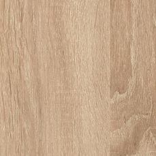 Blat masa EGGER Stejar Bardolino natur H1145 ST10 (38 x 920 x 4100)